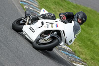 enduro-digital-images;event-digital-images;eventdigitalimages;lydden-hill;lydden-no-limits-trackday;lydden-photographs;lydden-trackday-photographs;no-limits-trackdays;peter-wileman-photography;racing-digital-images;trackday-digital-images;trackday-photos